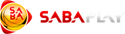 Saba Play